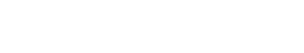 INOKIM LOGO
