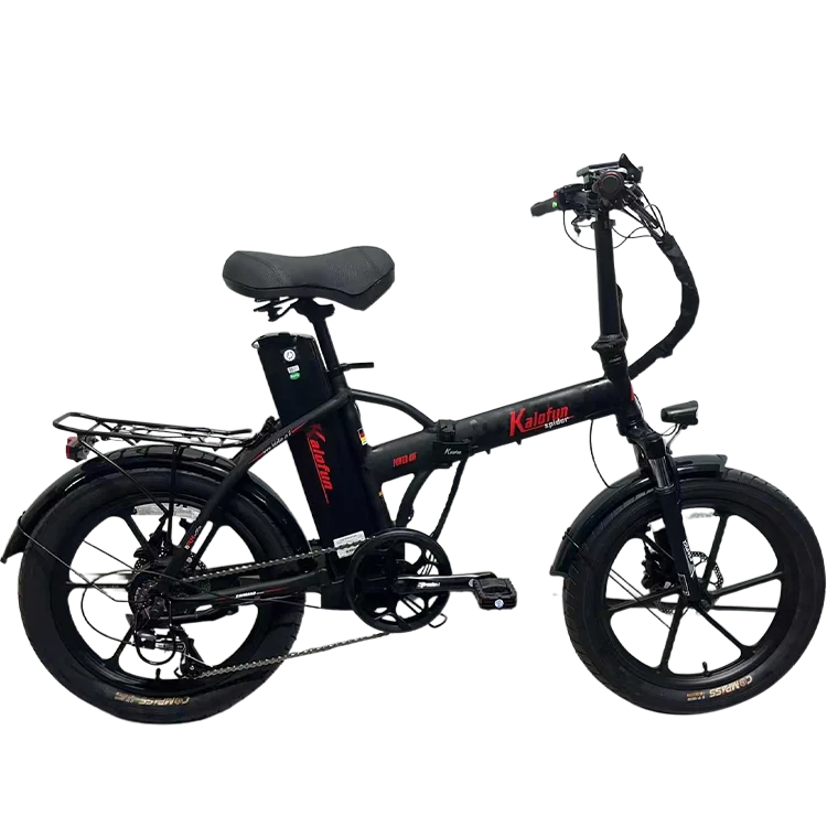 ספיידר-אדום