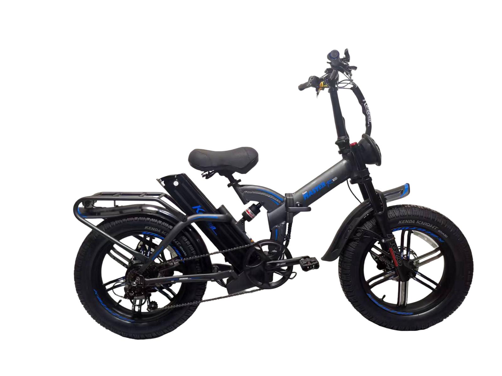 IMG-20250514-WA0011 אופניים קל אופן מאסטר R1000 לוגו אפור כחול