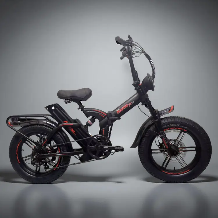 IMG_4298 מאסטר R1000 שחור אדום